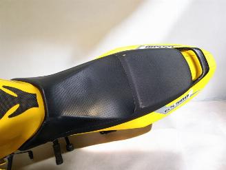 Suzuki GS 500 F picture 15