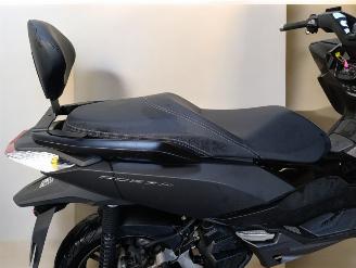 Honda  FORZA picture 26