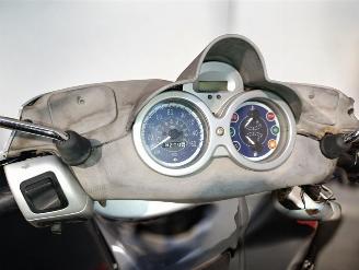 Piaggio  BEVERLY picture 15