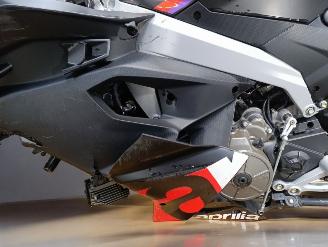 Aprilia  RS picture 11