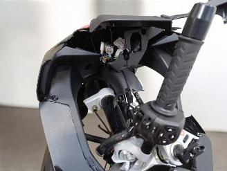 Aprilia  RS picture 20