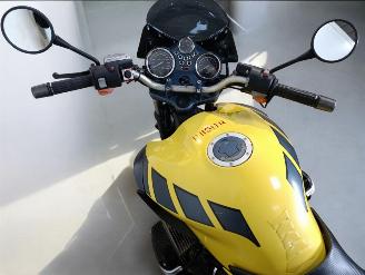 BMW R 1150 R picture 20