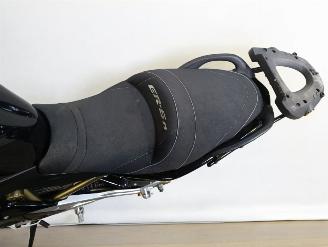 Kawasaki ER - 6 N  picture 17