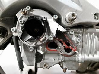 BMW K 1200 R  picture 16