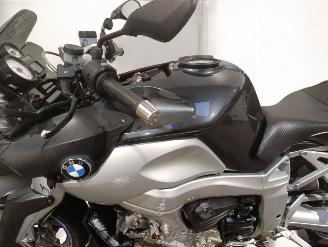 BMW K 1200 R  picture 13