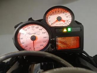 BMW K 1200 R  picture 15