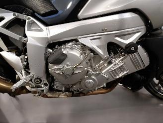 BMW K 1200 R  picture 22