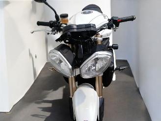 Triumph Speed Triple  picture 17