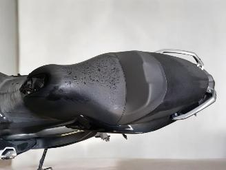 BMW C 600 SPORT picture 9