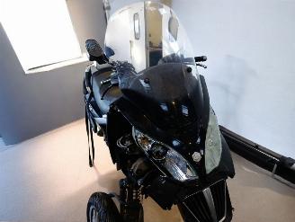 Piaggio  MP3 picture 15