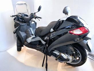 Piaggio  MP3 picture 19