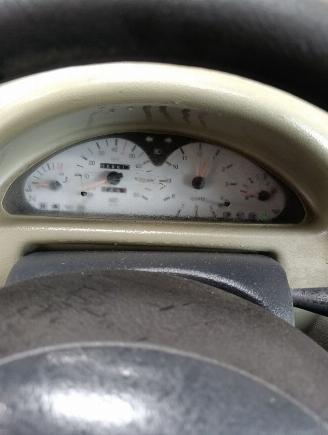 Microcar  SIMPA ALBIZIA picture 7