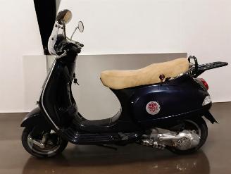 Piaggio  VESPA picture 14