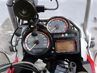 BMW R 1200 GS picture 22