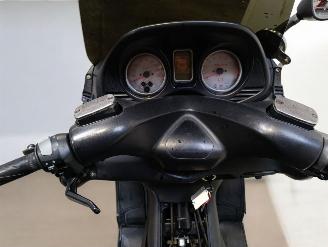 Yamaha  T MAX picture 17