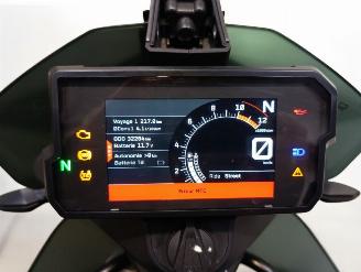 KTM  ADVENTURE picture 7