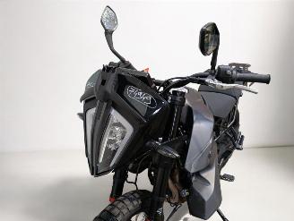 KTM  ADVENTURE picture 2