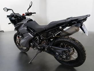 KTM  ADVENTURE picture 20