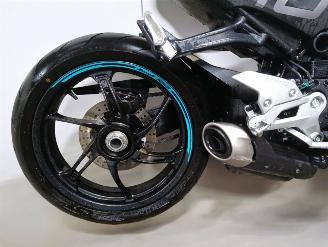 CFMoto  SR picture 24