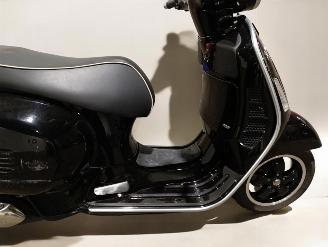 Piaggio  VESPA picture 13