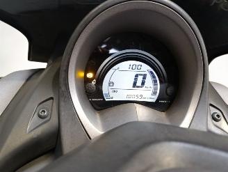 Yamaha  NMAX picture 17