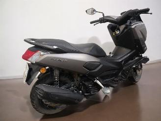 Yamaha  NMAX picture 14