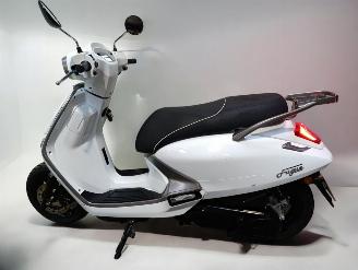 Sym  FUGUE picture 3