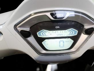 Sym  FUGUE picture 19