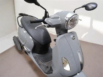 Sym Fiddle  picture 14