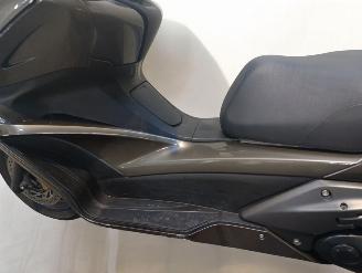 Honda  SWT picture 20