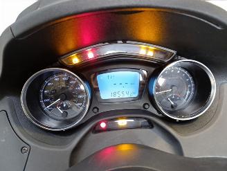 Piaggio  MP3 picture 23