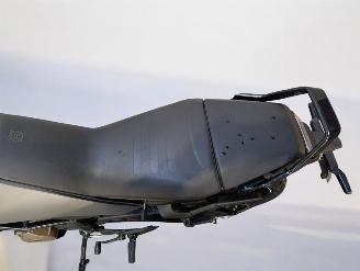 Husqvarna  SVARTPILEN picture 16