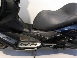 Kymco  X TOWN picture 12