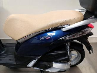 Piaggio  LIBERTY picture 14