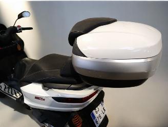 Piaggio  MP3 picture 23