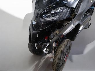 Piaggio  MP3 HPE picture 18