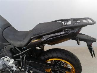 Voge  DS X picture 7