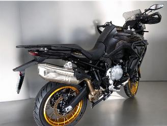 Voge  DS X picture 21