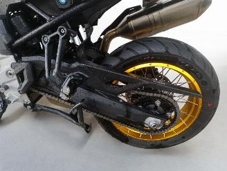 Voge  DS X picture 23