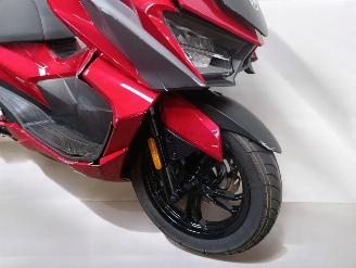 Sym  JET X picture 20