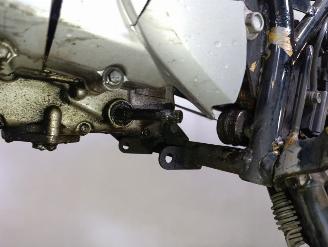 Suzuki VanVan 125  picture 12