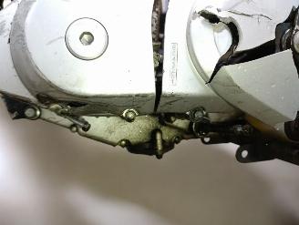 Suzuki VanVan 125  picture 22