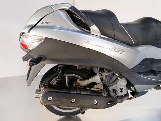 Piaggio  MP3 picture 8
