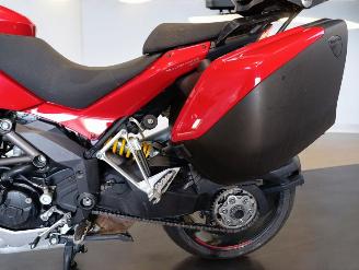Ducati Multistrada 1200  picture 5