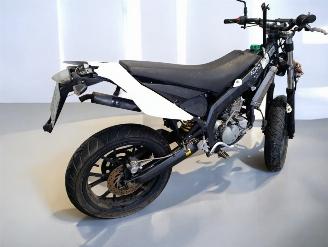 Derbi  SM XTREM picture 14