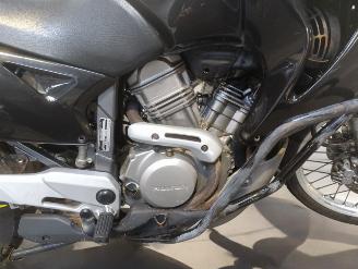 Honda XL 650 TRANSALP picture 18