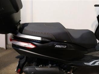 Piaggio  MP3 picture 20