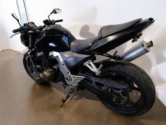 Kawasaki Z 750  picture 11