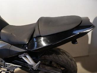 Kawasaki Z 750  picture 22