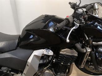 Kawasaki Z 750  picture 5